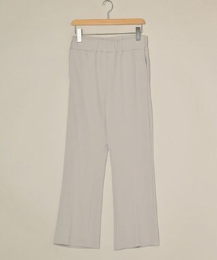 ONWARD Reuse Park 【UNFILO】パンツ秋冬