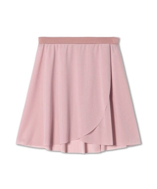 Chacott スカート