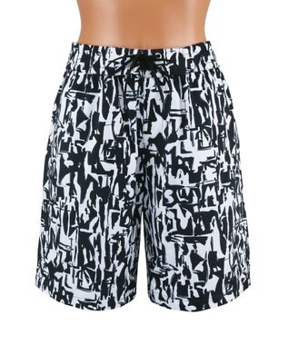 San-ai Resort（三愛水着楽園） 【SALE】メンズ水着　M・L・LL　【San-ai Resort（サンアイリゾート）】