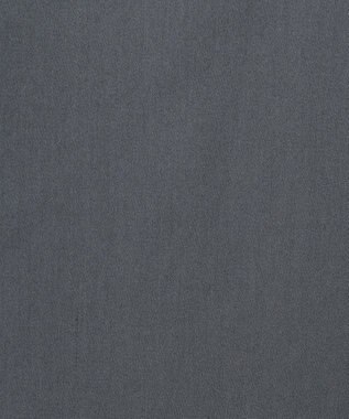 J.PRESS LADIES 【洗える】 ストレッチツイル セミワイド ベイカー パンツ グレー系