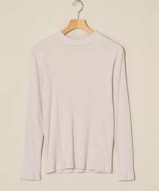 ONWARD Reuse Park 【any FAM】カットソー秋冬