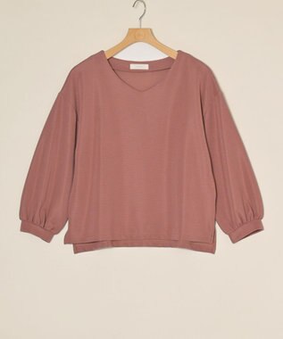 ONWARD Reuse Park 【any SiS】カットソー秋冬