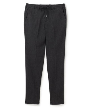 JOSEPH HOMME サーモウォーカー / PEGG CONVERTIBLE グレー系