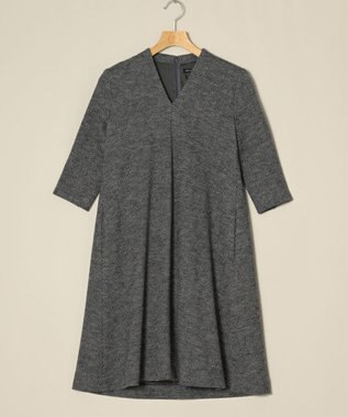 ONWARD Reuse Park 【23区】ワンピース秋冬