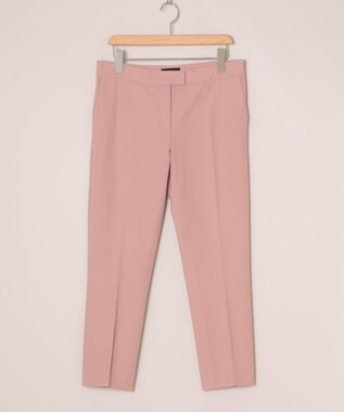 ONWARD Reuse Park 【JOSEPH】パンツ春夏 ピンク