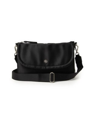 CLATHAS パスカル 2wayお財布ショルダー