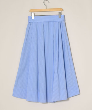 ONWARD Reuse Park 【J.PRESS】スカート春夏 ブルー