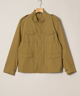 ONWARD Reuse Park 【23区】ジャケット春夏