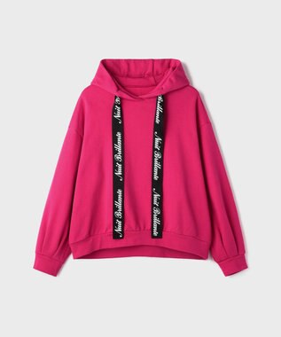 GRACE CONTINENTAL 【オンライン・イベント会場限定】Brillanteフ－ディ－ ピンク