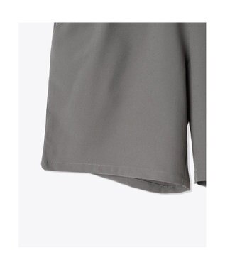 Columbia Columbia/ 【KIDS】コロンビアハイクIIショーツ /コロンビア City Grey