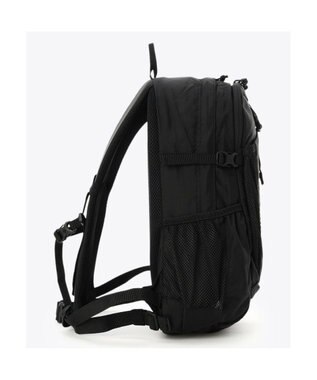 Columbia Columbia/ キャッスルロック20Lバックパック II /コロンビア Black