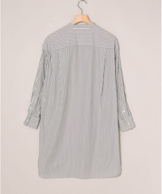 ONWARD Reuse Park 3セット商品/サイズ38【23区】ニット秋冬×ブラウス秋冬×パンツ秋冬 その他