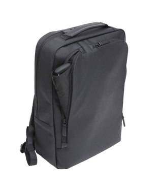 Samsonite サムソナイト 2Way バッグ S  テクノスコンボ ビジネスバッグ   TECH-NOS COMBO ブラック