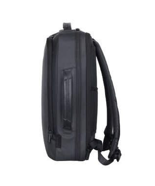 Samsonite サムソナイト 2Way バッグ S  テクノスコンボ ビジネスバッグ   TECH-NOS COMBO ブラック