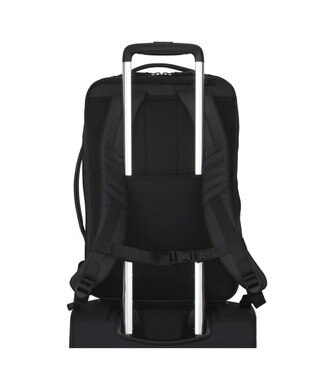 Samsonite サムソナイト 2Way バッグ S  テクノスコンボ ビジネスバッグ   TECH-NOS COMBO ブラック