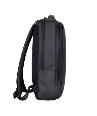 Samsonite サムソナイト 2Way バッグ S  テクノスコンボ ビジネスバッグ   TECH-NOS COMBO ブラック