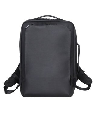 Samsonite サムソナイト 2Way バッグ S  テクノスコンボ ビジネスバッグ   TECH-NOS COMBO ブラック