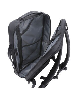 Samsonite サムソナイト 2Way バッグ S  テクノスコンボ ビジネスバッグ   TECH-NOS COMBO ブラック