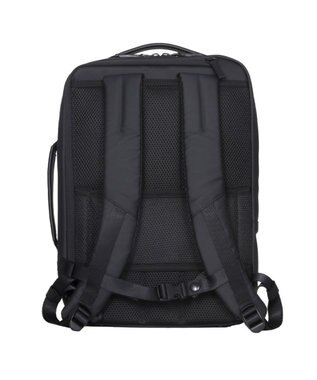 Samsonite サムソナイト 2Way バッグ S  テクノスコンボ ビジネスバッグ   TECH-NOS COMBO ブラック