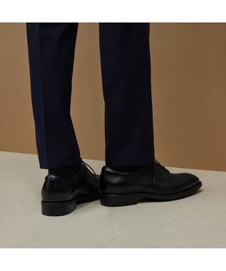 ASICS WALKING ランウォーク 7 TS メンズ GORE-TEX 3E ブラック