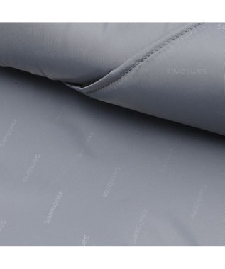 Samsonite サムソナイト 2Way バッグ S  テクノスコンボ ビジネスバッグ   TECH-NOS COMBO ブラック