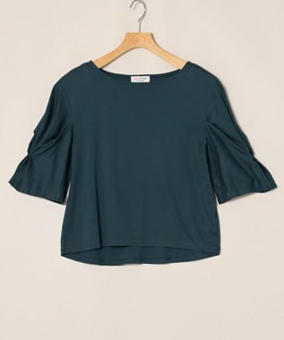 ONWARD Reuse Park 【any FAM】カットソー春夏
