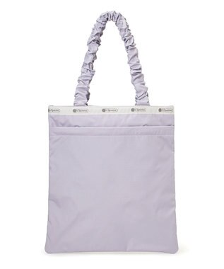 LeSportsac GH EMERALD TOTE/ビジューソフトラベンダー ビジューソフトラベンダー