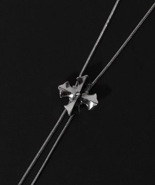 WEGO Mモチーフループタイ 柄4