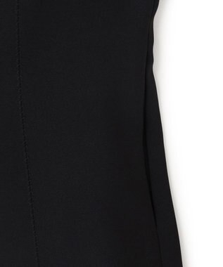 BEIGE， 【L-size】LUIZA / テーラードジャケット Black