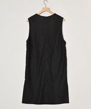 ONWARD Reuse Park 【UNFILO】ジャケット春夏 ブラック