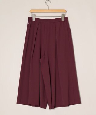 ONWARD Reuse Park 【any FAM】パンツ秋冬 ピンク