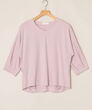 ONWARD Reuse Park 【any SiS】カットソー春夏