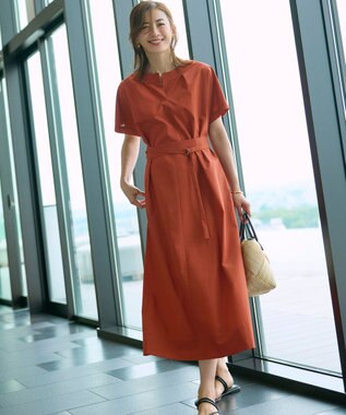 23区 【WEB限定】フラット バングル ゴールド系