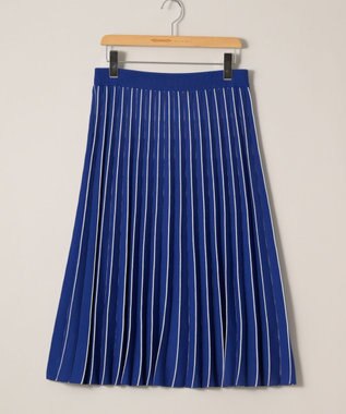 ONWARD Reuse Park 【自由区】スカート春夏