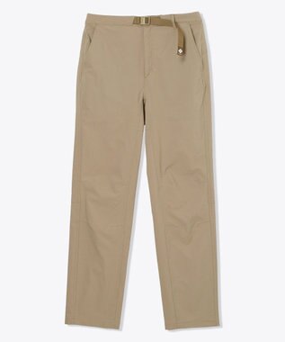 Columbia Columbia/ ベネットマウンテンパンツ /コロンビア Pebble