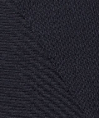 GOTAIRIKU セットアップ対応【ウォッシャブル/シワになりにくい/ストレッチ】ウォッシャブル ウールジャケット(26年モデル) ネイビー系