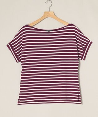 ONWARD Reuse Park 【23区】カットソー春夏