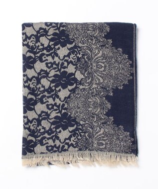 UNBILLION カシュネ cache nez / アラベスクストール