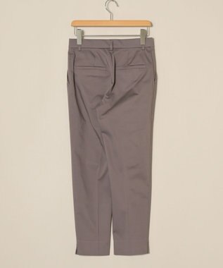 ONWARD Reuse Park 【any FAM】パンツ春夏 グレー