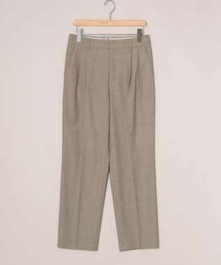 ONWARD Reuse Park 【23区】パンツ秋冬 ベージュ