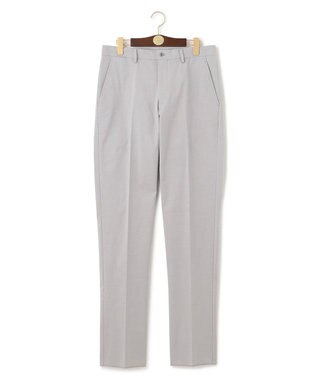  オックスハイパワーストレッチ パンツ