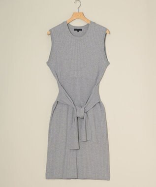 ONWARD Reuse Park 【ICB】ワンピース春夏 グレー