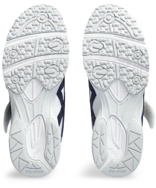 ASICS WALKING GD.WALKER[R]Jr. LO ホワイト系