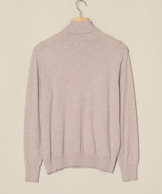 ONWARD Reuse Park 【J.PRESS】ニット秋冬 ベージュ