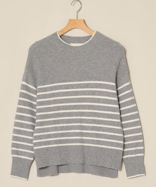 ONWARD Reuse Park 【any SiS】ニット秋冬