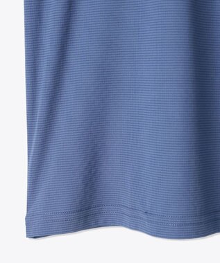 Columbia Columbia/ 【KIDS】カーメルブルックオムニフリーズゼロショートスリーブTシャツ /コロンビア Bluebell