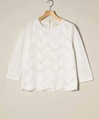 ONWARD Reuse Park 【自由区】ニット春夏