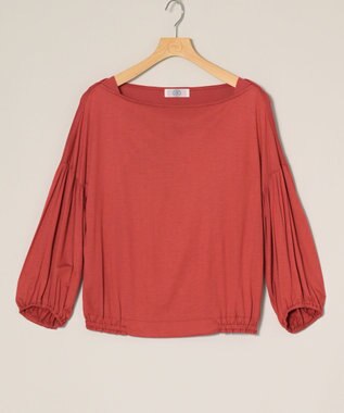 ONWARD Reuse Park 【J.PRESS】カットソー秋冬 レッド