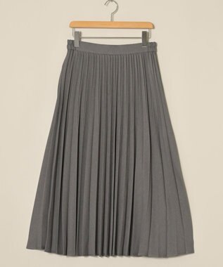 ONWARD Reuse Park 【any FAM】スカート秋冬