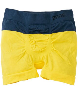 WACOAL MEN ボクサーパンツ【PANTS HOLIC X】ワンサイズ(S-LL) フロント快適Xマチ 立体成型 適度なフィット感 前閉じ 下着 GT3480 /ブロス